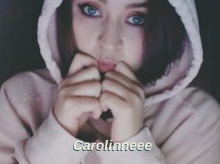 Carolinneee