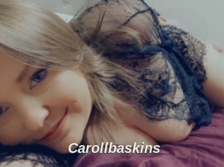 Carollbaskins