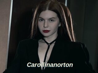Carollinanorton
