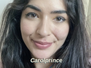 Carolprince