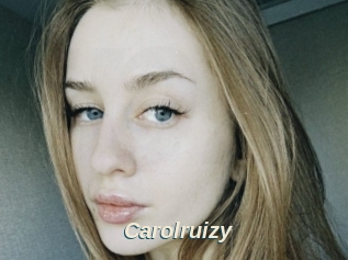Carolruizy