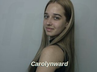 Carolynward