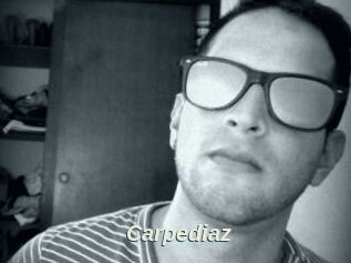 Carpediaz
