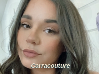 Carracouture