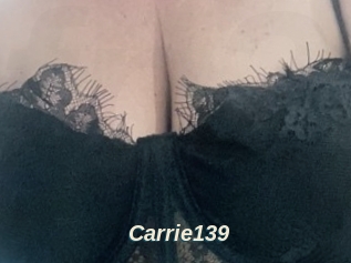 Carrie139
