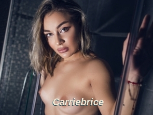 Carriebrice