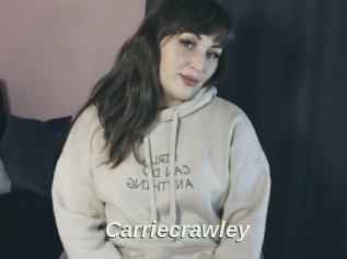 Carriecrawley