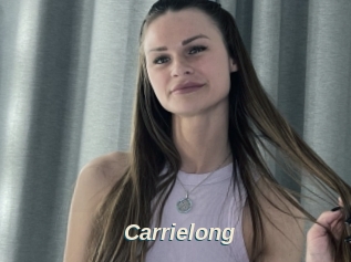 Carrielong