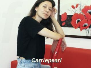 Carriepearl