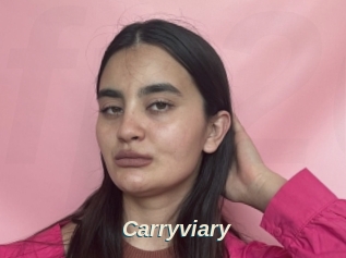 Carryviary