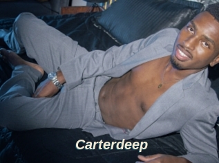 Carterdeep