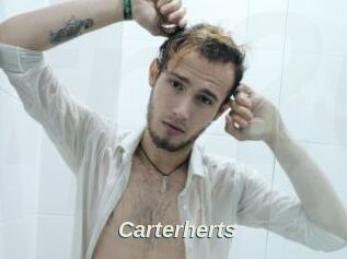 Carterherts