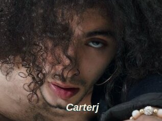 Carterj