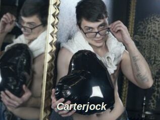 Carterjock