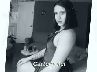 Carterpolet