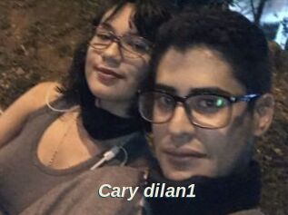 Cary_dilan1