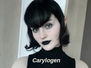 Carylogen