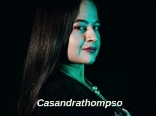 Casandrathompso