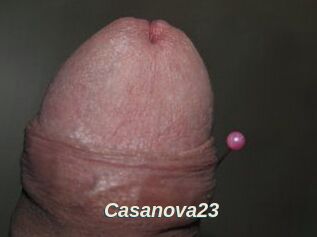 Casanova23