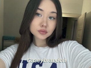 Caseybrandon