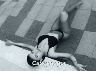 Caseydager