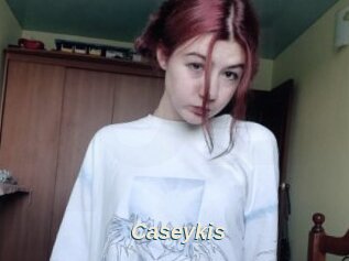 Caseykis