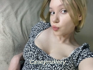 Caseymillery