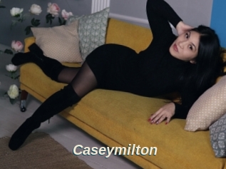 Caseymilton