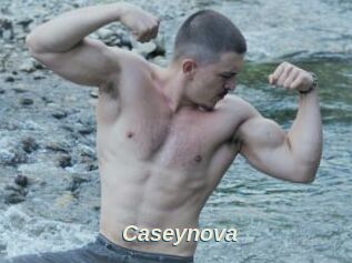 Caseynova