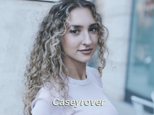 Caseyrover