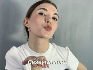 Caseyruleman