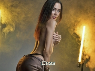 Cass