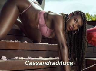 Cassandradiluca