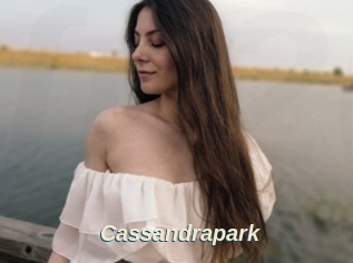 Cassandrapark