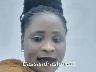 Cassandrastone11