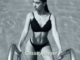 Cassey_dager