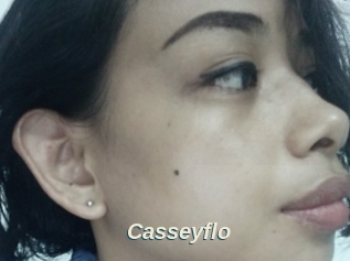 Casseyflo