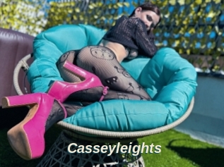 Casseyleights