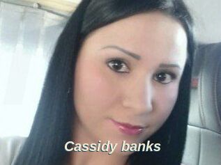 Cassidy_banks