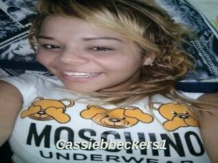 Cassiebbeckers1