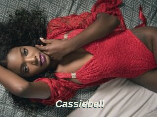 Cassiebell