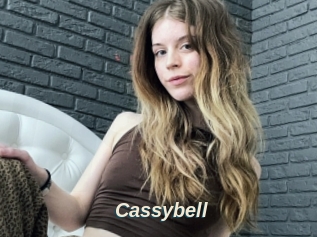 Cassybell