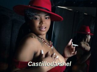 Castillodaishel