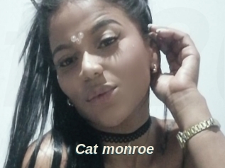 Cat_monroe