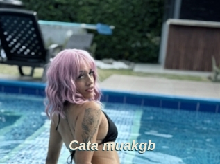 Cata_muakgb