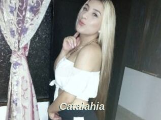 Catalahia
