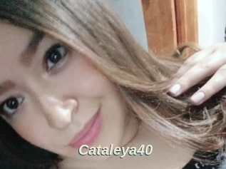 Cataleya40