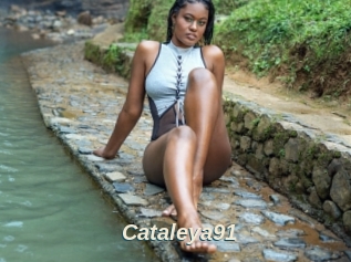Cataleya91