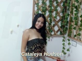 Cataleya_Hudson