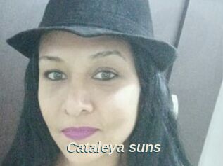 Cataleya_suns